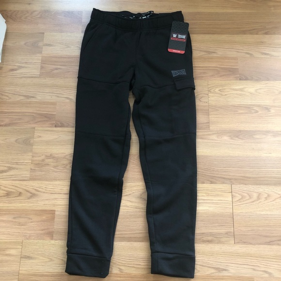 TAPOUT~ Men’s sweatpants. - Picture 2 of 9